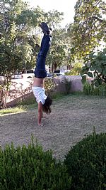 Jonsoto profile photo