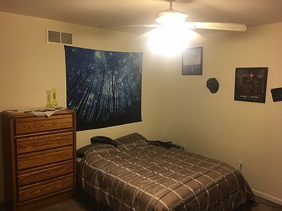 SarahFalcon22 profile photo