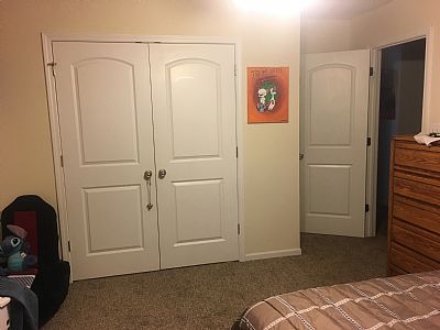 SarahFalcon22 profile photo