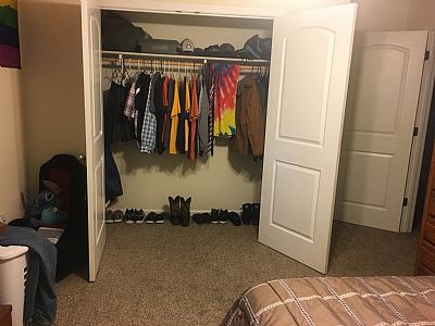 SarahFalcon22 profile photo