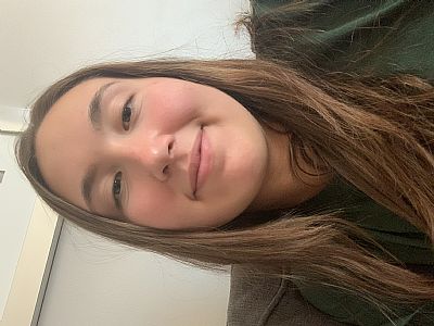 Meghan_Marro profile photo