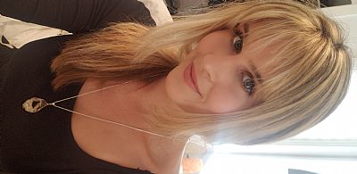 Aworthylake profile photo