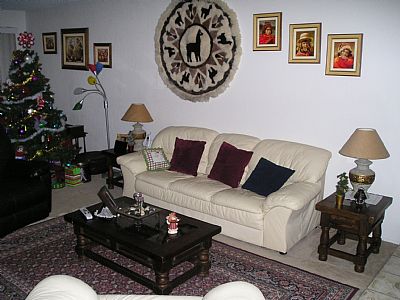 metro1128 profile photo