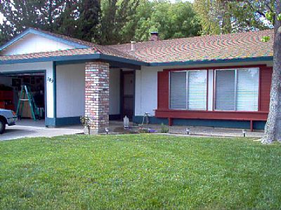 metro1128 profile photo