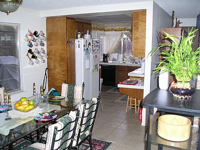 metro1128 profile photo