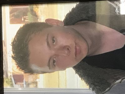 BaileyS97 profile photo