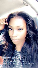 Samm9909 profile photo