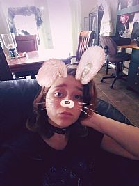 Rose823 profile photo