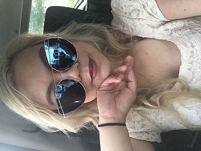 bernie2691 profile photo