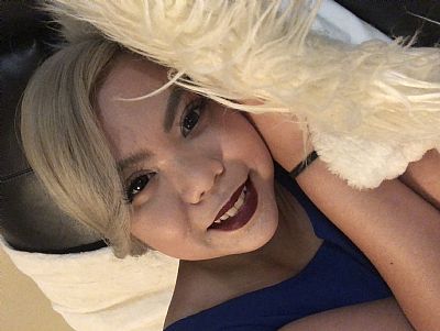 bernie2691 profile photo