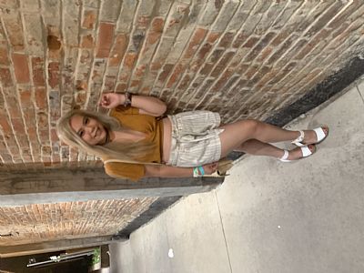 bernie2691 profile photo