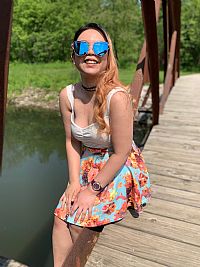 bernie2691 profile photo