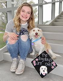 juliapharmer profile photo