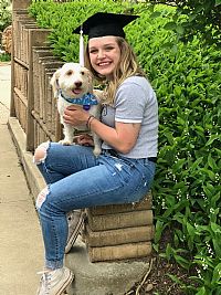 juliapharmer profile photo