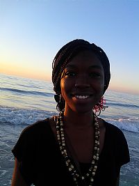 OrnellaN profile photo