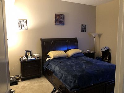 mpodonnell profile photo