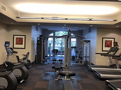 mpodonnell profile photo