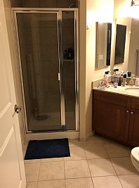 mpodonnell profile photo