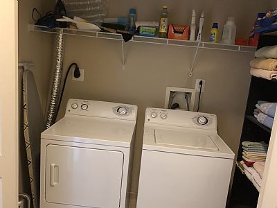 mpodonnell profile photo