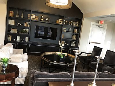 mpodonnell profile photo