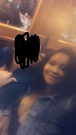 Crystal1717 profile photo