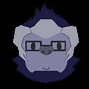 Mrbadpenny profile photo