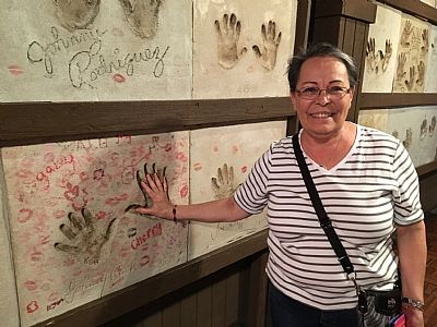 Jseliski69 profile photo