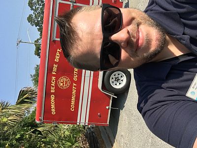 BrianSchmidt-34 profile photo