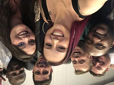 BrianSchmidt-34 profile photo