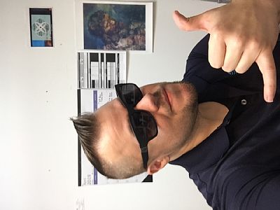 BrianSchmidt-34 profile photo