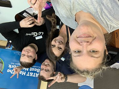 BrianSchmidt-34 profile photo