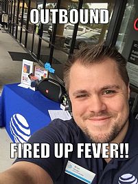 BrianSchmidt-34 profile photo