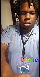 Dbuie4284 profile photo