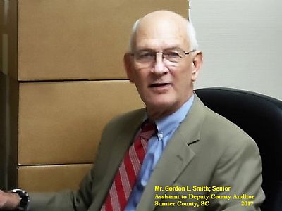 cavediver profile photo