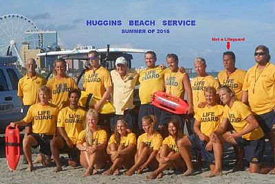 cavediver profile photo