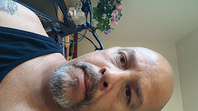 imnumberone profile photo