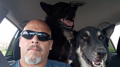 imnumberone profile photo