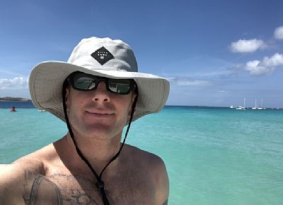 Benuscg7 profile photo