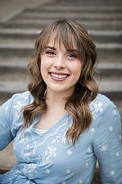 jhh0well profile photo