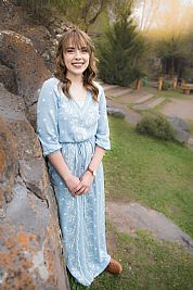 jhh0well profile photo