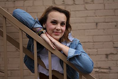 jhh0well profile photo