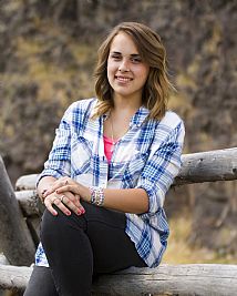 jhh0well profile photo