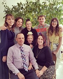 jhh0well profile photo