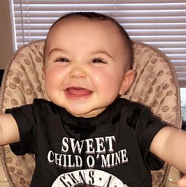 meganchey profile photo