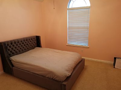 flychicken profile photo