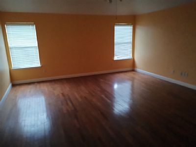 flychicken profile photo