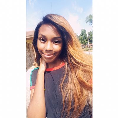 Keirad1 profile photo