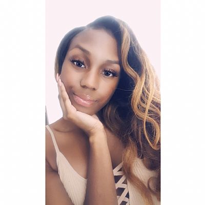 Keirad1 profile photo