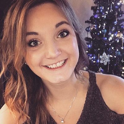 garyisfat profile photo