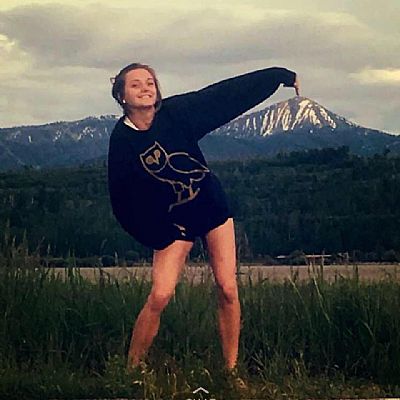 garyisfat profile photo